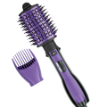 All-in-One 3" Oval Dryer Brush