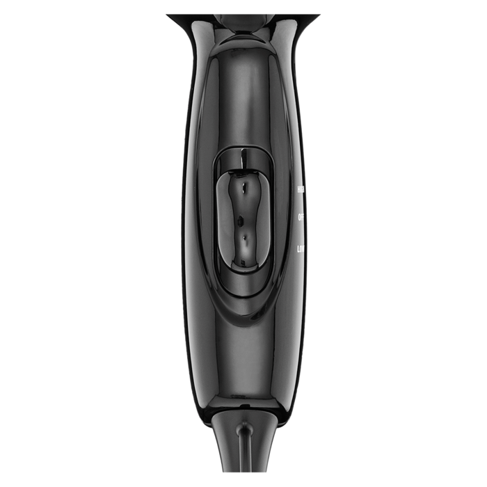 Mid-Size Hair Dryer