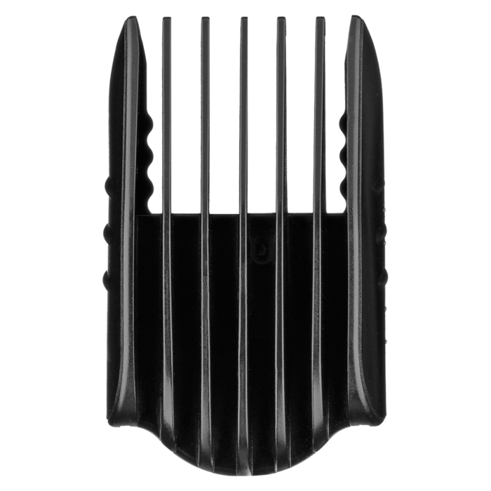 Corded Beard and Mustache Trimmer