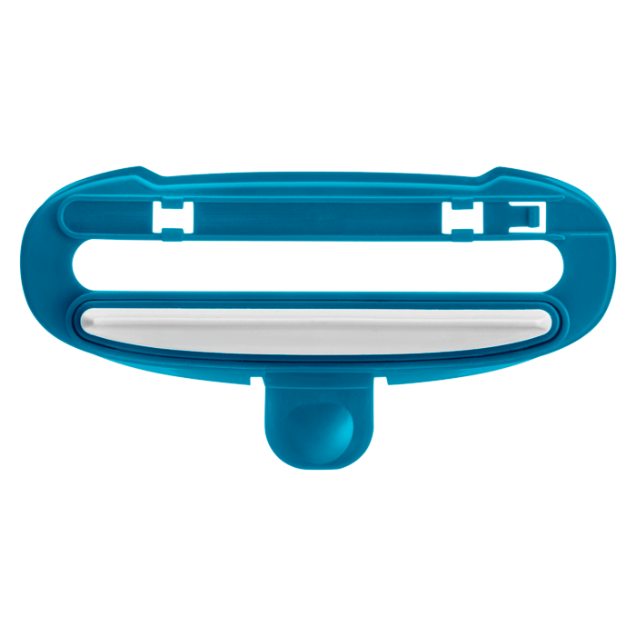 Steam &amp; Press with Turbo
