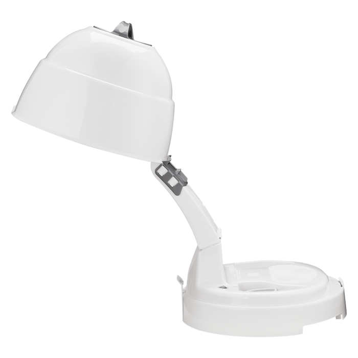 Pro Style Hard Hat Dryer