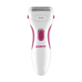 Twin Foil Shaver